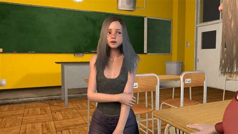 porno 3d|3d Porn Videos .